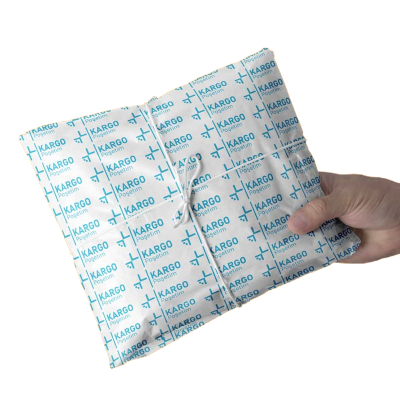 Baskılı Pelur Kağıdı - 70*100 Ebat -1000 Adet