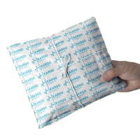 Baskılı Pelur Kağıdı - 70*100 Ebat -1000 Adet